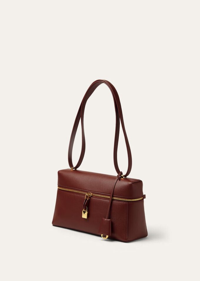 Bolsa extra L27 Bolsa extra L27