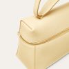 Bolsa extra L27 Bolsa extra L27
