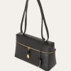 Bolsa extra L27 Bolsa extra L27
