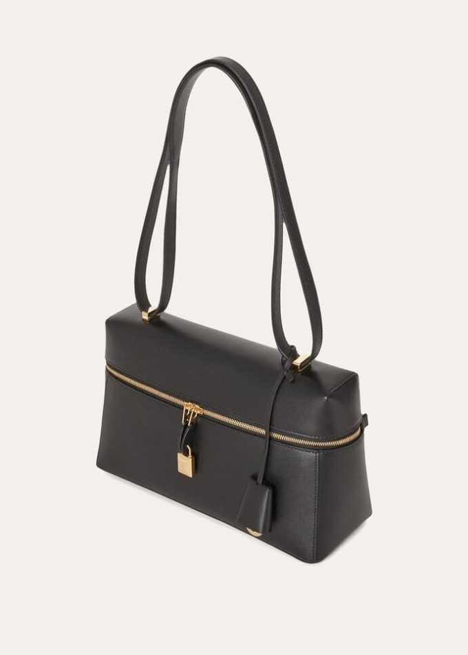 Bolsa extra L27 Bolsa extra L27