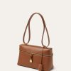 Bolsa extra L27 Bolsa extra L27