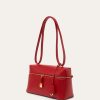 Bolsa extra L27 Bolsa extra L27