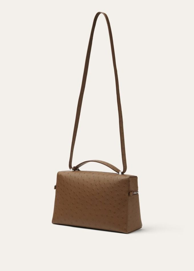 Bolsa extra L27 Bolsa extra L27