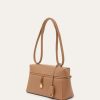 Bolsa extra L27 Bolsa extra L27