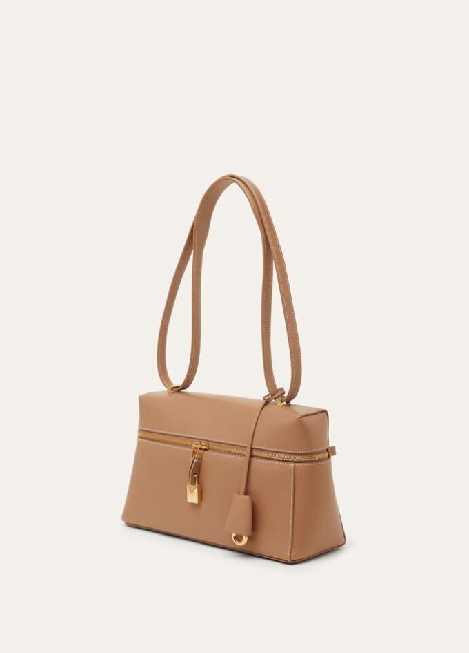 Bolsa extra L27 Bolsa extra L27