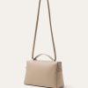Bolsa extra L27 Bolsa extra L27