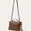 Bolsa extra L27 Bolsa extra L27