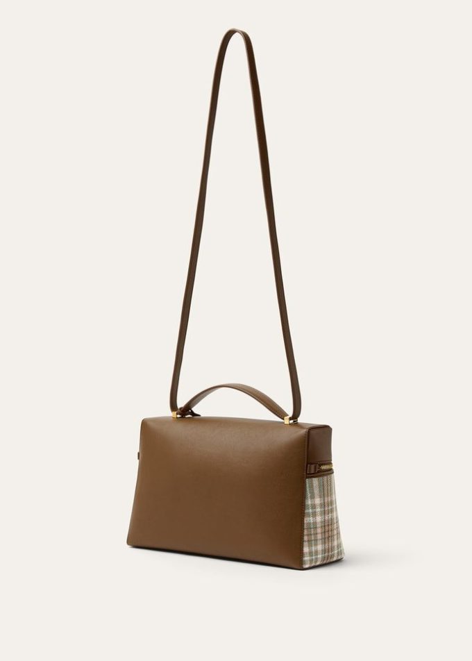 Bolsa extra L27 Bolsa extra L27