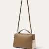 Bolsa extra L27 Bolsa extra L27