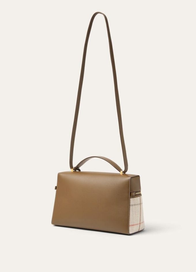 Bolsa extra L27 Bolsa extra L27