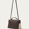 Bolsa extra L27 Bolsa extra L27
