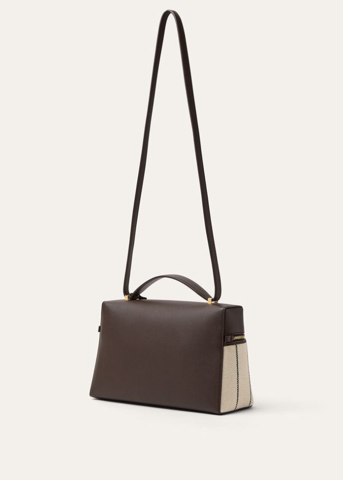 Bolsa extra L27 Bolsa extra L27