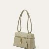 Bolsa extra L27 Bolsa extra L27