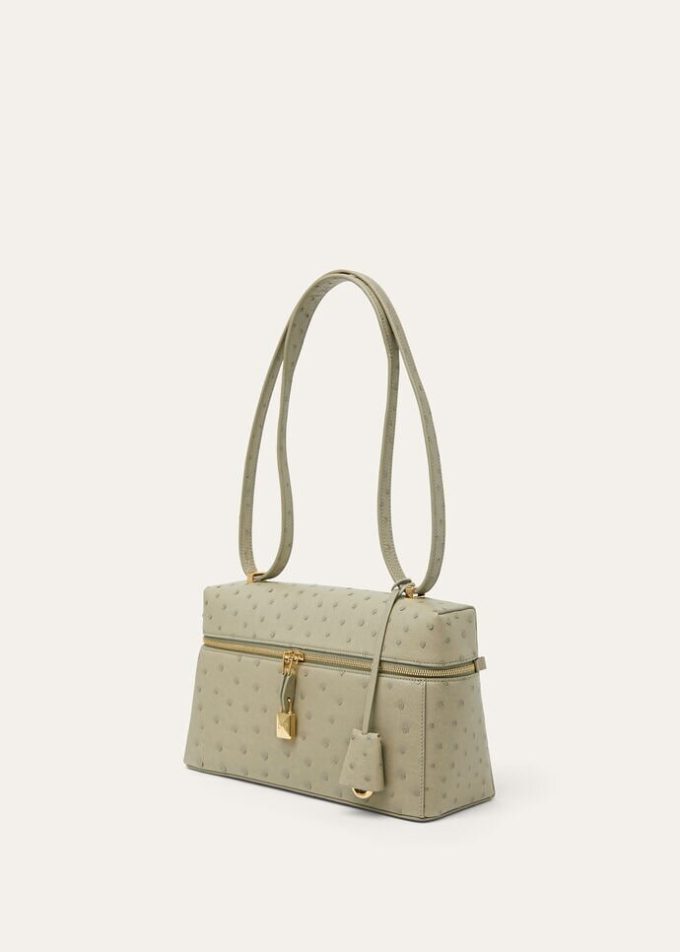 Bolsa extra L27 Bolsa extra L27