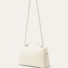 Bolsa extra L27 Bolsa extra L27