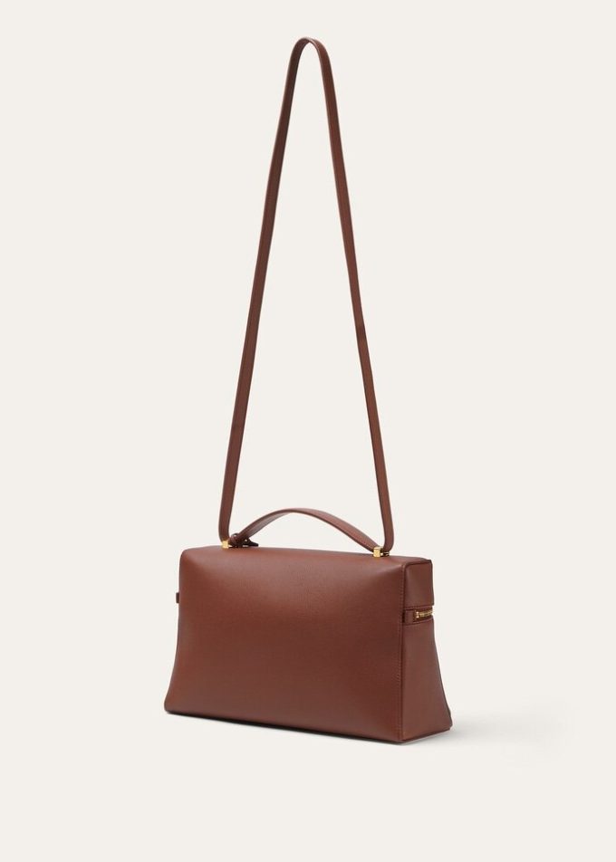 Bolsa extra L27 Bolsa extra L27