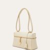 Bolsa extra L27 Bolsa extra L27