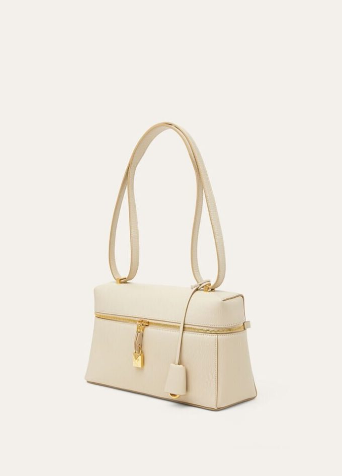 Bolsa extra L27 Bolsa extra L27