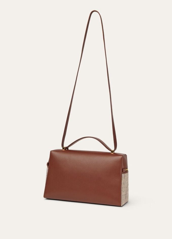 Bolsa extra L27 Bolsa extra L27