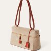 Bolsa extra L27 Bolsa extra L27