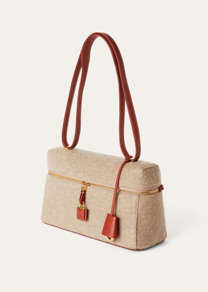 Bolsa extra L27 Bolsa extra L27