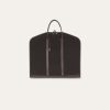 Bolsa para ropa Guardaroba Bolsa para ropa Guardaroba