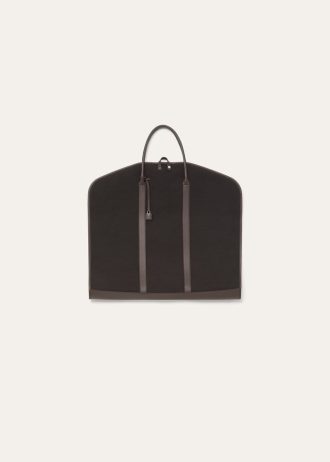 Bolsa para ropa Guardaroba