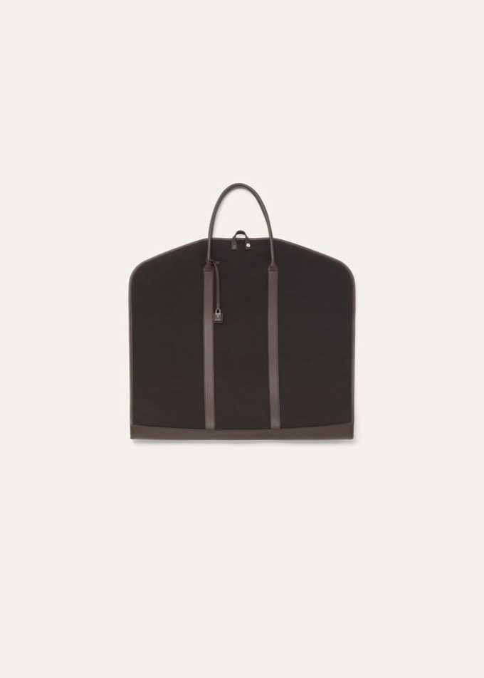 Bolsa para ropa Guardaroba Bolsa para ropa Guardaroba