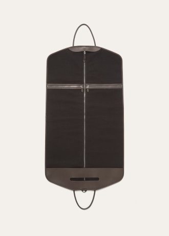 Bolsa para ropa Guardaroba