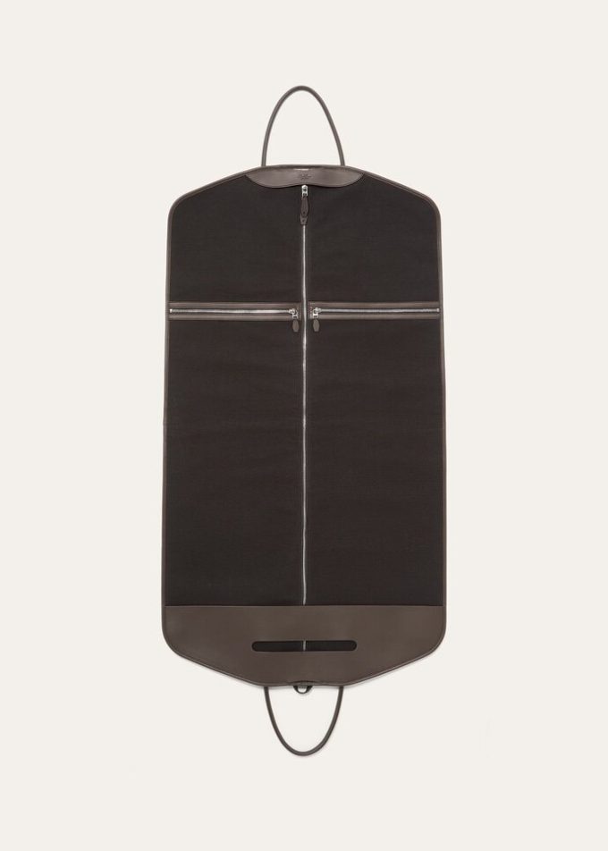 Bolsa para ropa Guardaroba Bolsa para ropa Guardaroba