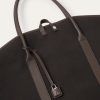 Bolsa para ropa Guardaroba Bolsa para ropa Guardaroba