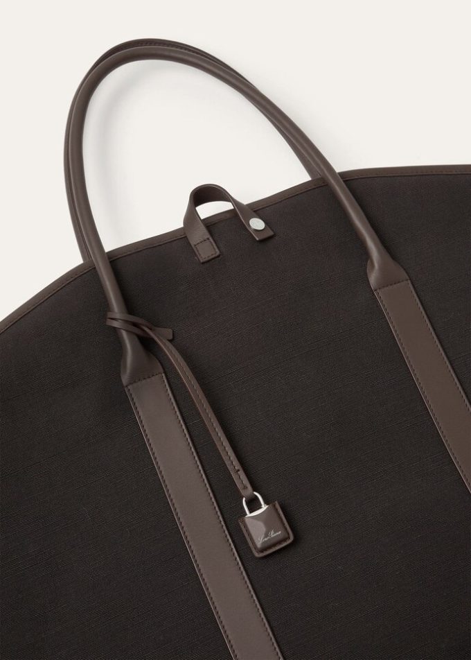Bolsa para ropa Guardaroba Bolsa para ropa Guardaroba