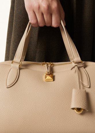Bolsa pequeña para agujas