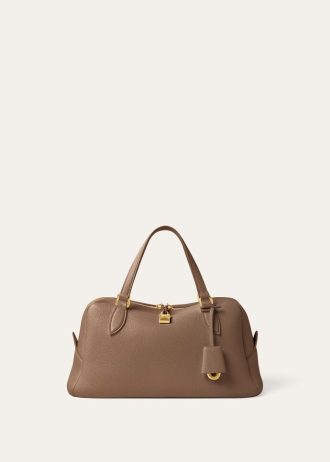 Bolsa pequeña para agujas