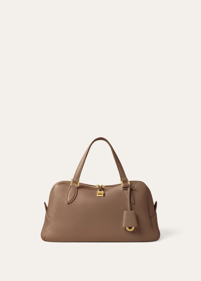 Bolsa pequeña para agujas