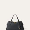 Bolsa pequeña para agujas