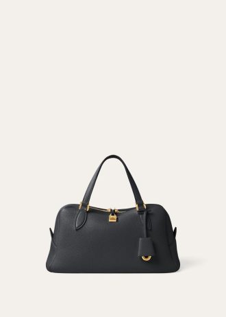 Bolsa pequeña para agujas Bolsa pequeña para agujas