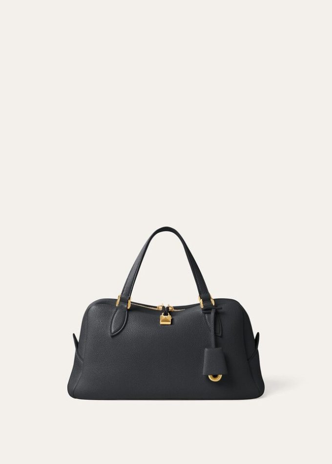 Bolsa pequeña para agujas