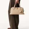 Bolsa pequeña para agujas
