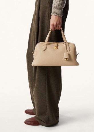 Bolsa pequeña para agujas