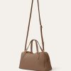 Bolsa pequeña para agujas