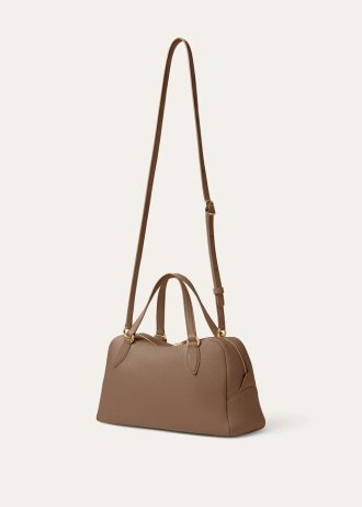 Bolsa pequeña para agujas