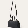 Bolsa pequeña para agujas