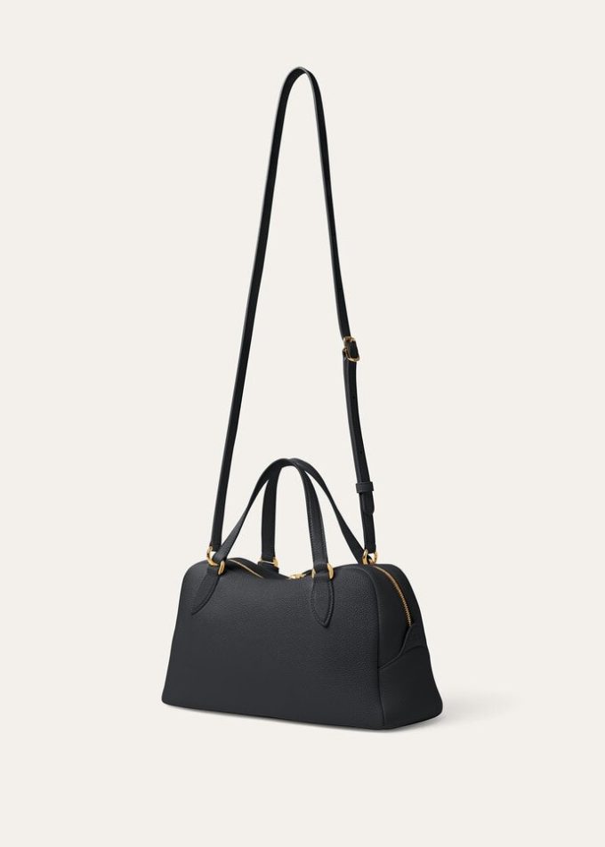 Bolsa pequeña para agujas