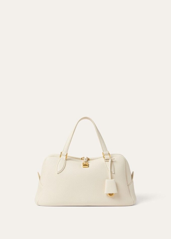 Bolsa pequeña para agujas