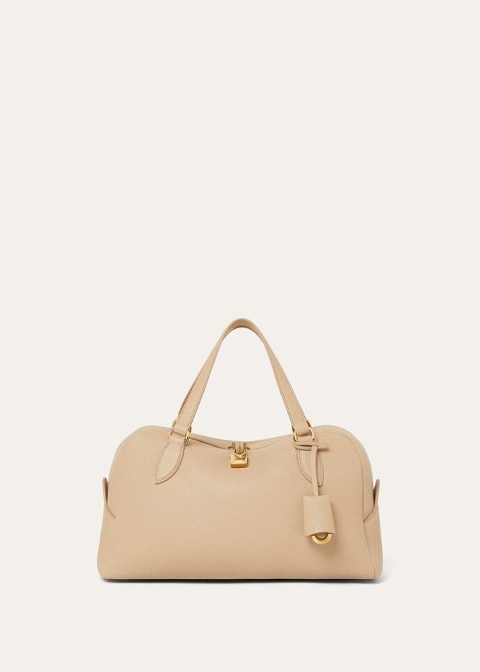 Bolsa pequeña para agujas