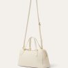 Bolsa pequeña para agujas