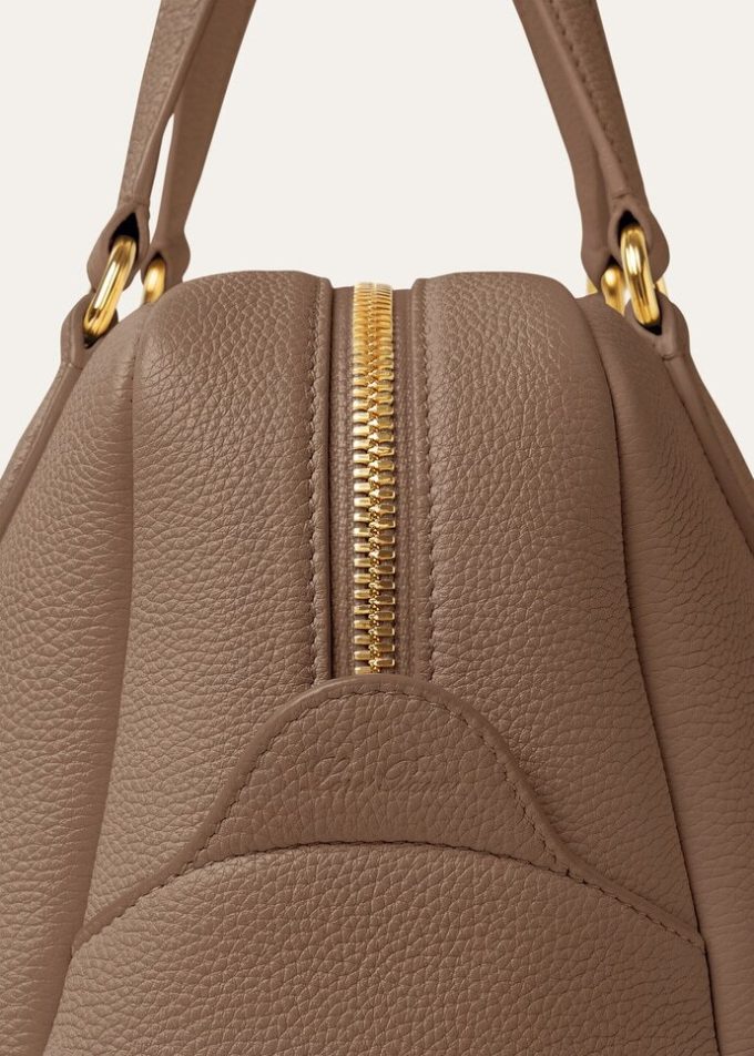 Bolsa pequeña para agujas
