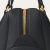 Bolsa pequeña para agujas