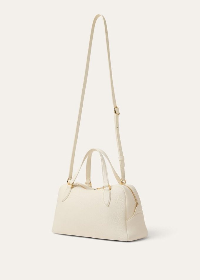 Bolsa pequeña para agujas